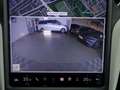 Tesla Model X Long Range Black Pack- 6 Pers, Full Self Driving, Wit - thumbnail 10