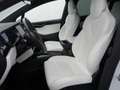 Tesla Model X Long Range Black Pack- 6 Pers, Full Self Driving, Wit - thumbnail 24