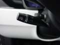 Tesla Model X Long Range Black Pack- 6 Pers, Full Self Driving, Wit - thumbnail 19