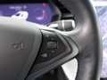 Tesla Model X Long Range Black Pack- 6 Pers, Full Self Driving, Wit - thumbnail 17