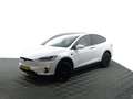 Tesla Model X Long Range Black Pack- 6 Pers, Full Self Driving, Wit - thumbnail 30