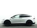 Tesla Model X Long Range Black Pack- 6 Pers, Full Self Driving, Wit - thumbnail 40