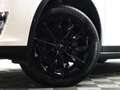 Tesla Model X Long Range Black Pack- 6 Pers, Full Self Driving, Wit - thumbnail 32