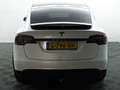 Tesla Model X Long Range Black Pack- 6 Pers, Full Self Driving, Wit - thumbnail 36