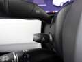 Tesla Model X Long Range Black Pack- 6 Pers, Full Self Driving, Wit - thumbnail 21