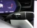 Tesla Model X Long Range Black Pack- 6 Pers, Full Self Driving, Wit - thumbnail 20