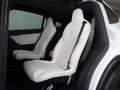 Tesla Model X Long Range Black Pack- 6 Pers, Full Self Driving, Wit - thumbnail 26