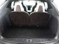 Tesla Model X Long Range Black Pack- 6 Pers, Full Self Driving, Wit - thumbnail 38