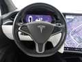 Tesla Model X Long Range Black Pack- 6 Pers, Full Self Driving, Wit - thumbnail 15