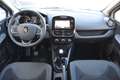 Renault Clio dCi 8V 75CV S&S 5 porte Energy Zen *Navi,sens* N1 White - thumbnail 8