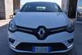 Renault Clio dCi 8V 75CV S&S 5 porte Energy Zen *Navi,sens* N1 White - thumbnail 2