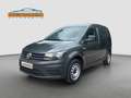 Volkswagen Caddy Kasten 2.0 TDI-150 PS*DSG*Standhzg.*Navi* Gris - thumbnail 1