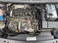 Volkswagen Caddy Kasten 2.0 TDI-150 PS*DSG*Standhzg.*Navi* Gris - thumbnail 28