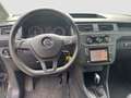 Volkswagen Caddy Kasten 2.0 TDI-150 PS*DSG*Standhzg.*Navi* Gris - thumbnail 14