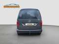 Volkswagen Caddy Kasten 2.0 TDI-150 PS*DSG*Standhzg.*Navi* Gris - thumbnail 6