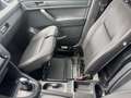 Volkswagen Caddy Kasten 2.0 TDI-150 PS*DSG*Standhzg.*Navi* Gris - thumbnail 23