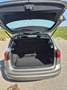 Volkswagen Golf Sportsvan Golf Sportsvan 1.6 TDI BlueMotion Trendline - thumbnail 20
