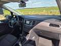 Volkswagen Golf Sportsvan Golf Sportsvan 1.6 TDI BlueMotion Trendline - thumbnail 15