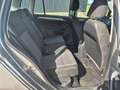 Volkswagen Golf Sportsvan Golf Sportsvan 1.6 TDI BlueMotion Trendline - thumbnail 17