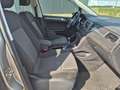 Volkswagen Golf Sportsvan Golf Sportsvan 1.6 TDI BlueMotion Trendline - thumbnail 14