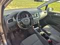 Volkswagen Golf Sportsvan Golf Sportsvan 1.6 TDI BlueMotion Trendline - thumbnail 9