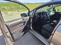 Volkswagen Golf Sportsvan Golf Sportsvan 1.6 TDI BlueMotion Trendline - thumbnail 7