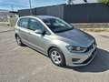 Volkswagen Golf Sportsvan Golf Sportsvan 1.6 TDI BlueMotion Trendline - thumbnail 4