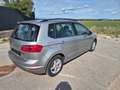 Volkswagen Golf Sportsvan Golf Sportsvan 1.6 TDI BlueMotion Trendline - thumbnail 5