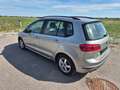 Volkswagen Golf Sportsvan Golf Sportsvan 1.6 TDI BlueMotion Trendline - thumbnail 3