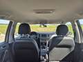 Volkswagen Golf Sportsvan Golf Sportsvan 1.6 TDI BlueMotion Trendline - thumbnail 21