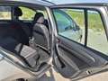 Volkswagen Golf Sportsvan Golf Sportsvan 1.6 TDI BlueMotion Trendline - thumbnail 16