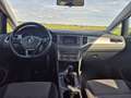 Volkswagen Golf Sportsvan Golf Sportsvan 1.6 TDI BlueMotion Trendline - thumbnail 10