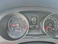 Volkswagen Golf Sportsvan Golf Sportsvan 1.6 TDI BlueMotion Trendline - thumbnail 22