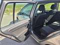 Volkswagen Golf Sportsvan Golf Sportsvan 1.6 TDI BlueMotion Trendline - thumbnail 18