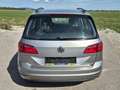 Volkswagen Golf Sportsvan Golf Sportsvan 1.6 TDI BlueMotion Trendline - thumbnail 6