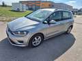 Volkswagen Golf Sportsvan Golf Sportsvan 1.6 TDI BlueMotion Trendline - thumbnail 2