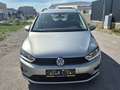 Volkswagen Golf Sportsvan Golf Sportsvan 1.6 TDI BlueMotion Trendline - thumbnail 1