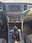 Volkswagen Golf Sportsvan Golf Sportsvan 1.6 TDI BlueMotion Trendline - thumbnail 12