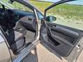 Volkswagen Golf Sportsvan Golf Sportsvan 1.6 TDI BlueMotion Trendline - thumbnail 13