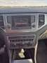 Volkswagen Golf Sportsvan Golf Sportsvan 1.6 TDI BlueMotion Trendline - thumbnail 11