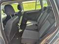 Volkswagen Golf Sportsvan Golf Sportsvan 1.6 TDI BlueMotion Trendline - thumbnail 19