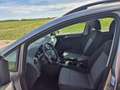 Volkswagen Golf Sportsvan Golf Sportsvan 1.6 TDI BlueMotion Trendline - thumbnail 8