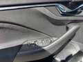 Skoda Scala 1.0 TSI DSG Monte Carlo PANO*LED*NAV*SHZ*ACC*PD... Argent - thumbnail 12