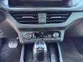 Skoda Scala 1.0 TSI DSG Monte Carlo PANO*LED*NAV*SHZ*ACC*PD... Argent - thumbnail 15