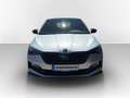 Skoda Scala 1.0 TSI DSG Monte Carlo PANO*LED*NAV*SHZ*ACC*PD... Argent - thumbnail 2