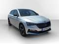 Skoda Scala 1.0 TSI DSG Monte Carlo PANO*LED*NAV*SHZ*ACC*PD... Argent - thumbnail 3