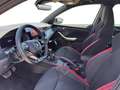 Skoda Scala 1.0 TSI DSG Monte Carlo PANO*LED*NAV*SHZ*ACC*PD... Argent - thumbnail 11