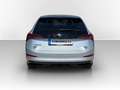 Skoda Scala 1.0 TSI DSG Monte Carlo PANO*LED*NAV*SHZ*ACC*PD... Argent - thumbnail 6