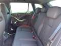 Skoda Scala 1.0 TSI DSG Monte Carlo PANO*LED*NAV*SHZ*ACC*PD... Argent - thumbnail 17