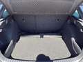 Skoda Scala 1.0 TSI DSG Monte Carlo PANO*LED*NAV*SHZ*ACC*PD... Argent - thumbnail 9